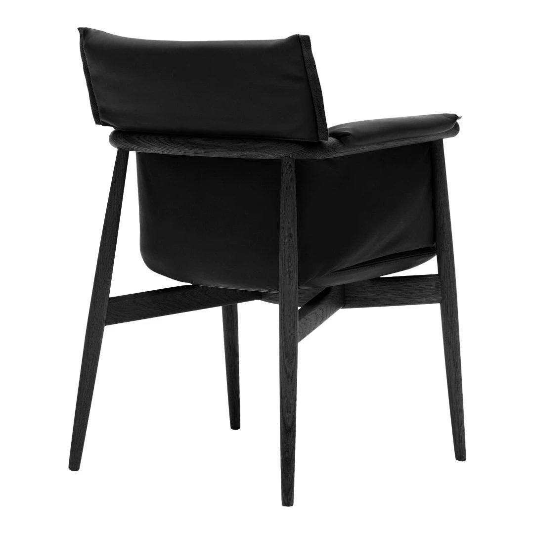 E005 Embrace Chair 12 E005 Embrace Chair - Image 10