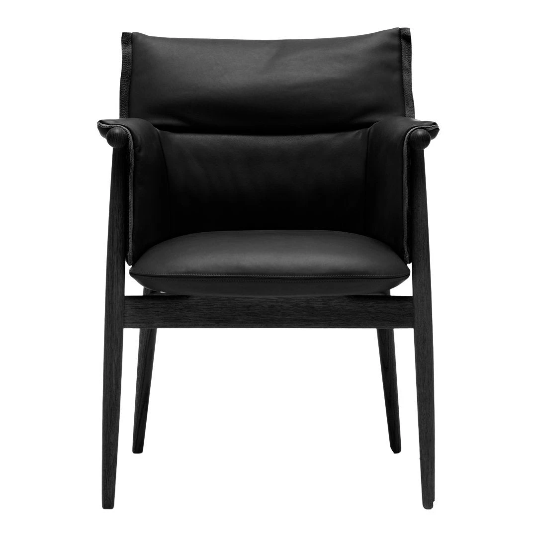 E005 Embrace Chair 6 E005 Embrace Chair - Image 4