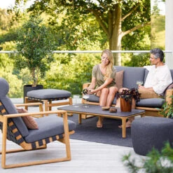 Endless Soft 2-Seater Sofa 21 Endless Soft 2-Seater Sofa -Danish Design Store endless CL HOLTE 2021 516 2 11148 720x f2baec32 dac8 4a86 9627 f26e02e67675