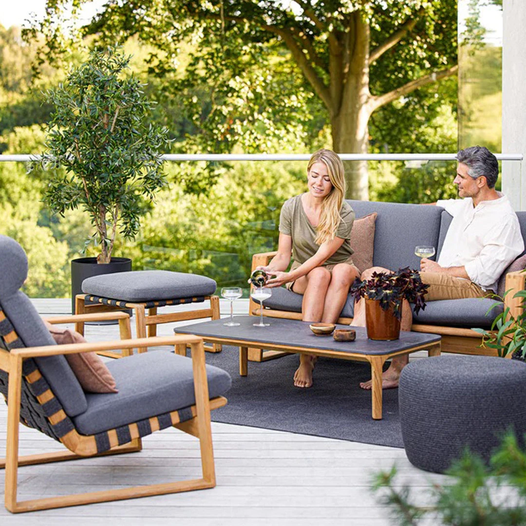 Endless Soft 2-Seater Sofa 12 Endless Soft 2-Seater Sofa - Image 10