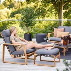 Endless Soft Footstool 12 Endless Soft Footstool -Danish Design Store endless CL HOLTE 2021 517 2 11151 720x 5da26946 738c 44ee 884c 9200acc118c6