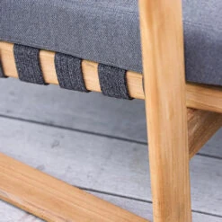 Endless Soft 2-Seater Sofa 17 Endless Soft 2-Seater Sofa -Danish Design Store endless CL HOLTE 2021 524 2 11143 720x 07272b25 9910 46a3 95c0 9f190c8ffd55