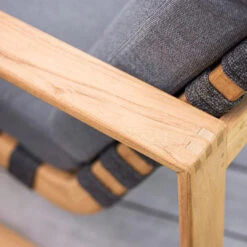 Endless Soft High Back Chair -Danish Design Store endless CL HOLTE 2021 527 2 11154 720x e11cec18 c67f 4df7 8c01 8e71ec3108fd