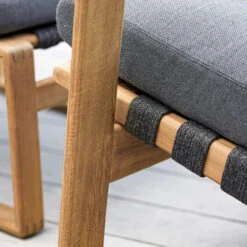 Endless Soft High Back Chair -Danish Design Store endless CL HOLTE 2021 529 2 11150 720x 2653e9fc 5342 4fd0 be92 3240993e761b