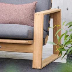 Endless Soft 2-Seater Sofa 19 Endless Soft 2-Seater Sofa -Danish Design Store endless CL HOLTE 2021 534 2 11155 720x df32aeea c297 4e92 be45 11a9c9b65bcc