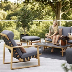 Endless Soft Footstool 13 Endless Soft Footstool -Danish Design Store endless outdoor serie endless soft 10319 720x 71df9598 63ae 4d84 9bc3 00f77279b9b7