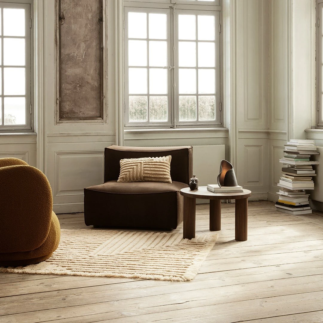 Ferm LIVING Ary Mini Vase 18 Ferm LIVING Ary Mini Vase - Image 16