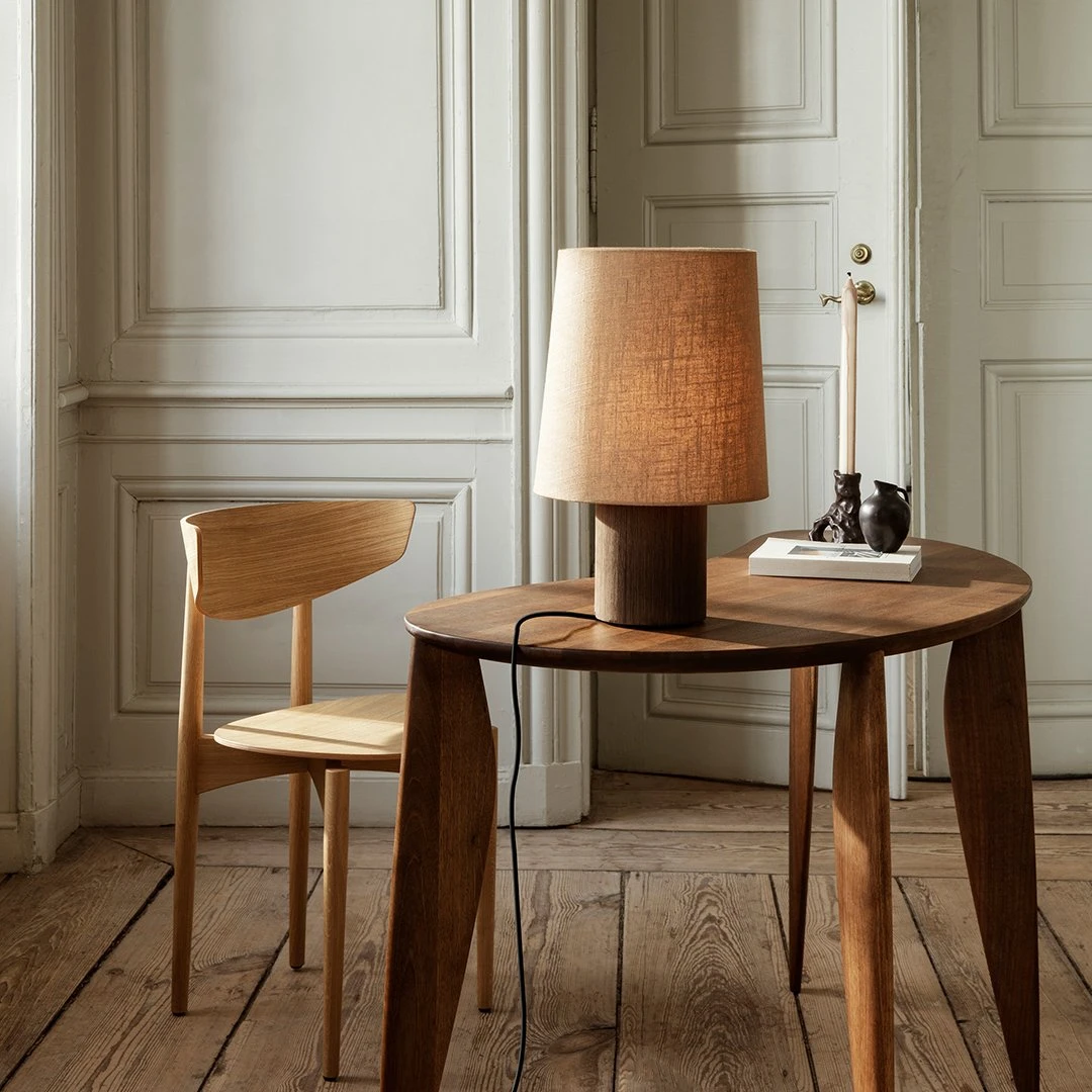 Ferm LIVING Ary Mini Vase 13 Ferm LIVING Ary Mini Vase - Image 11