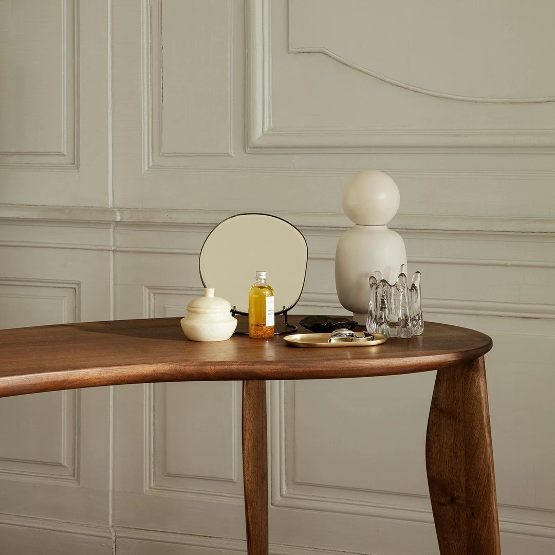 Ferm LIVING Basho Tray 4 Ferm LIVING Basho Tray - Image 2