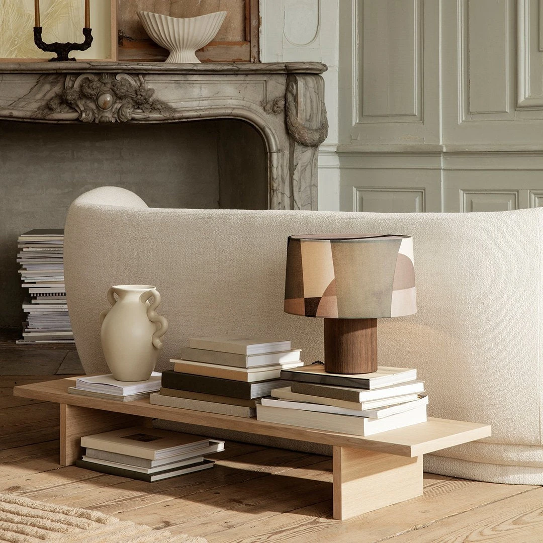 Ferm LIVING Dito Candle Holder 13 Ferm LIVING Dito Candle Holder - Image 11