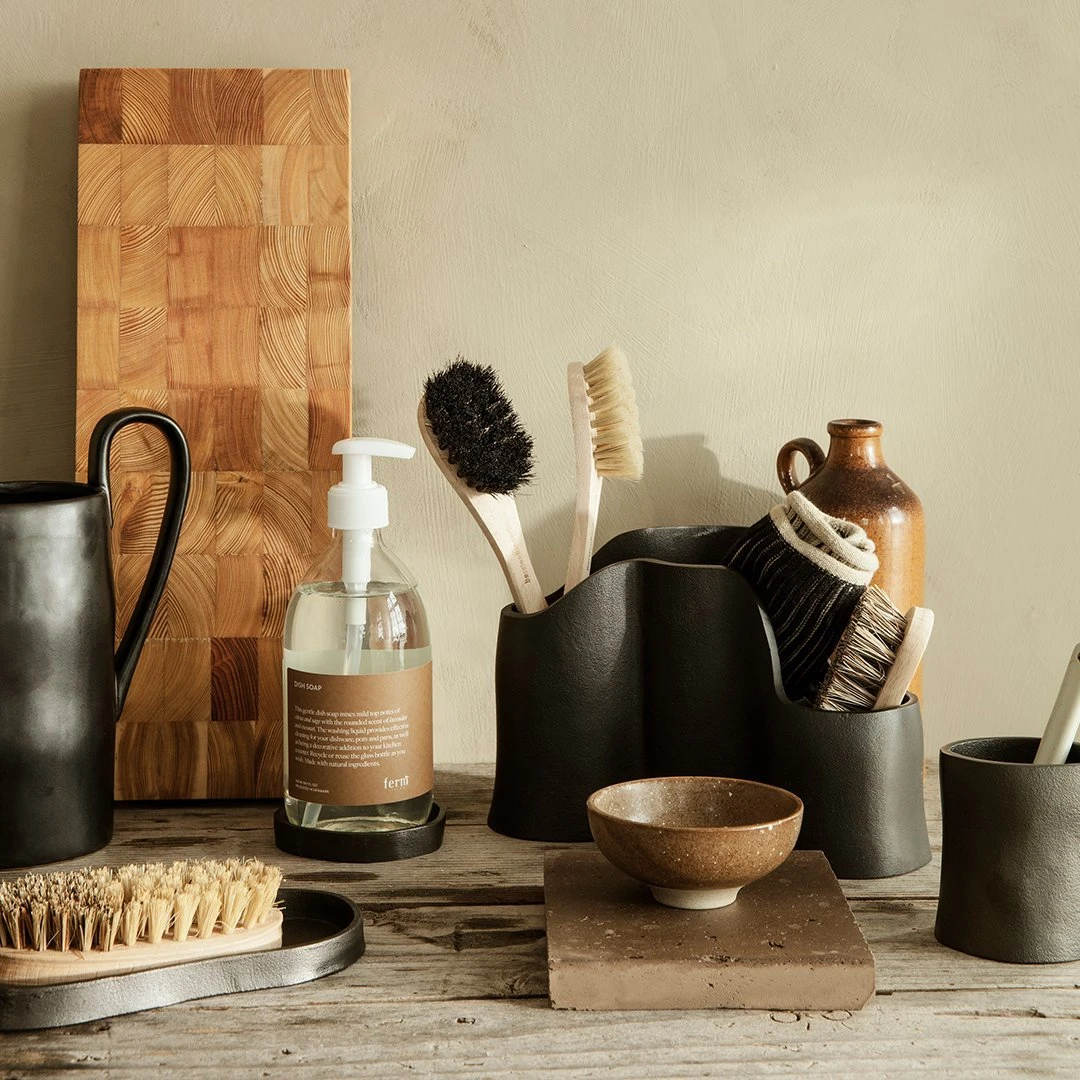 Ferm LIVING Flow Jug 21 Ferm LIVING Flow Jug - Image 19