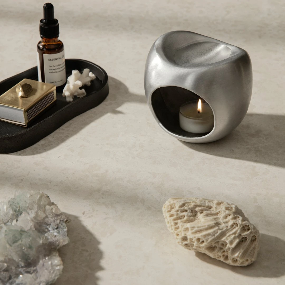 Ferm LIVING Yama Tray 7 Ferm LIVING Yama Tray - Image 5