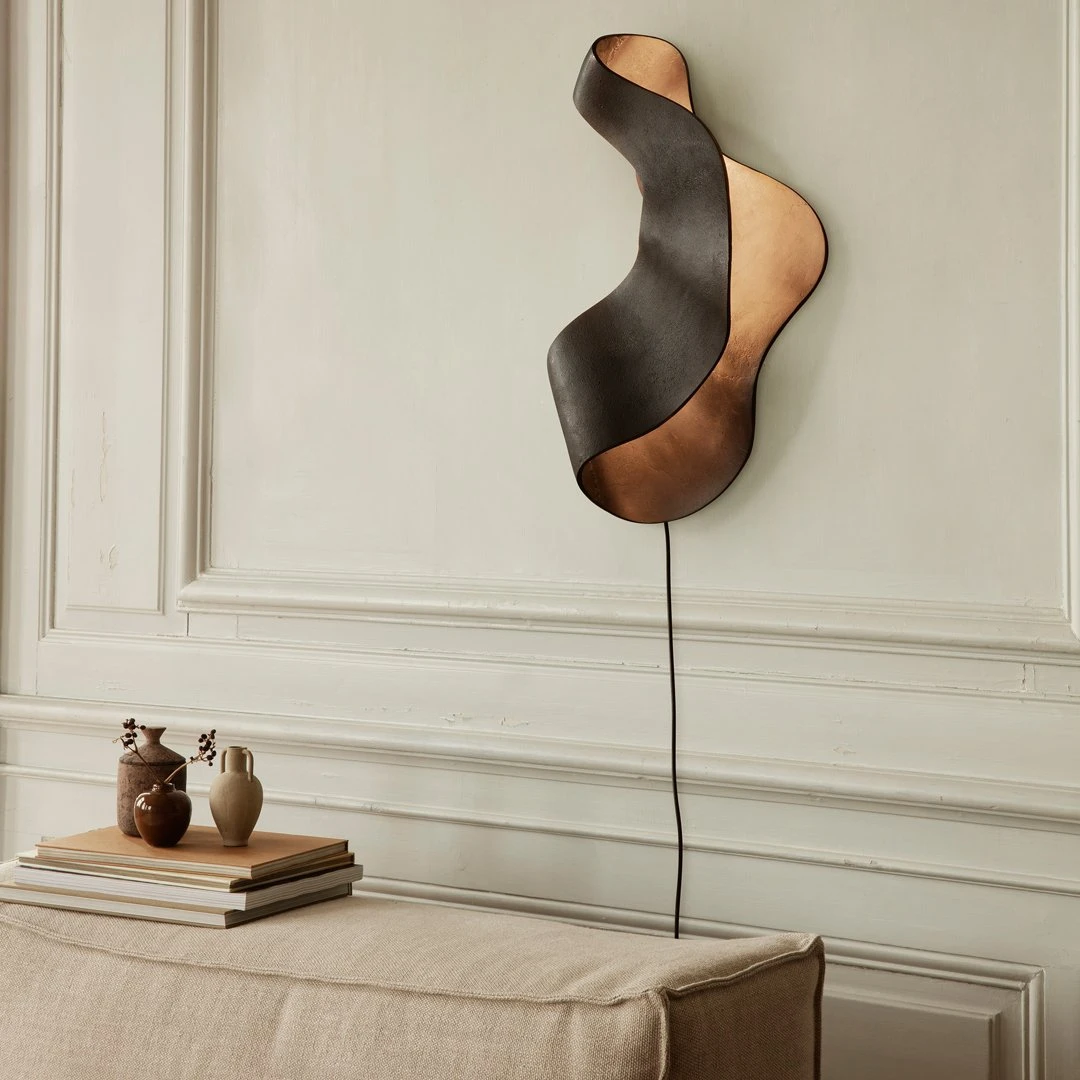 Ferm LIVING Ary Mini Vase 11 Ferm LIVING Ary Mini Vase - Image 9