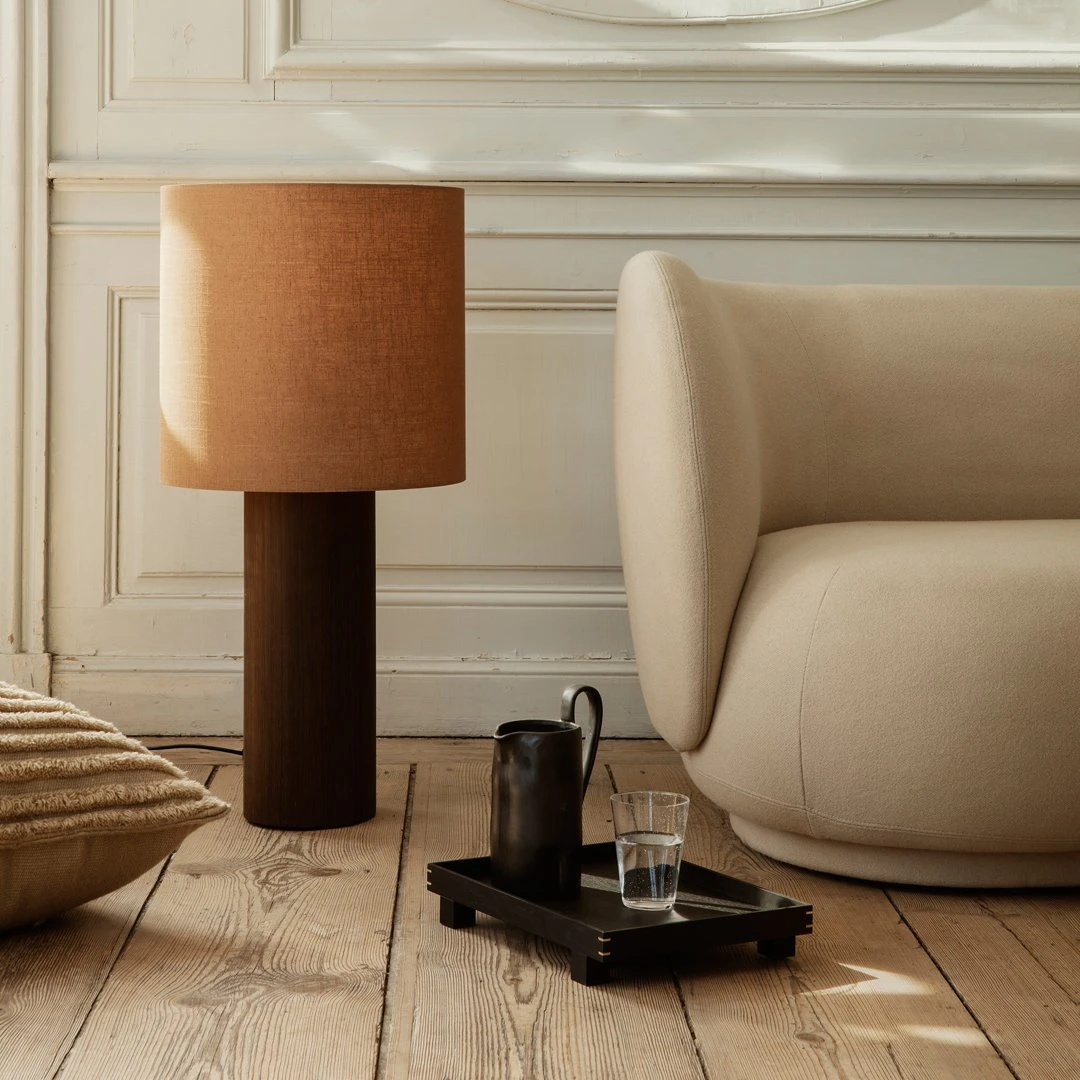 Ferm LIVING Flow Jug 22 Ferm LIVING Flow Jug - Image 20