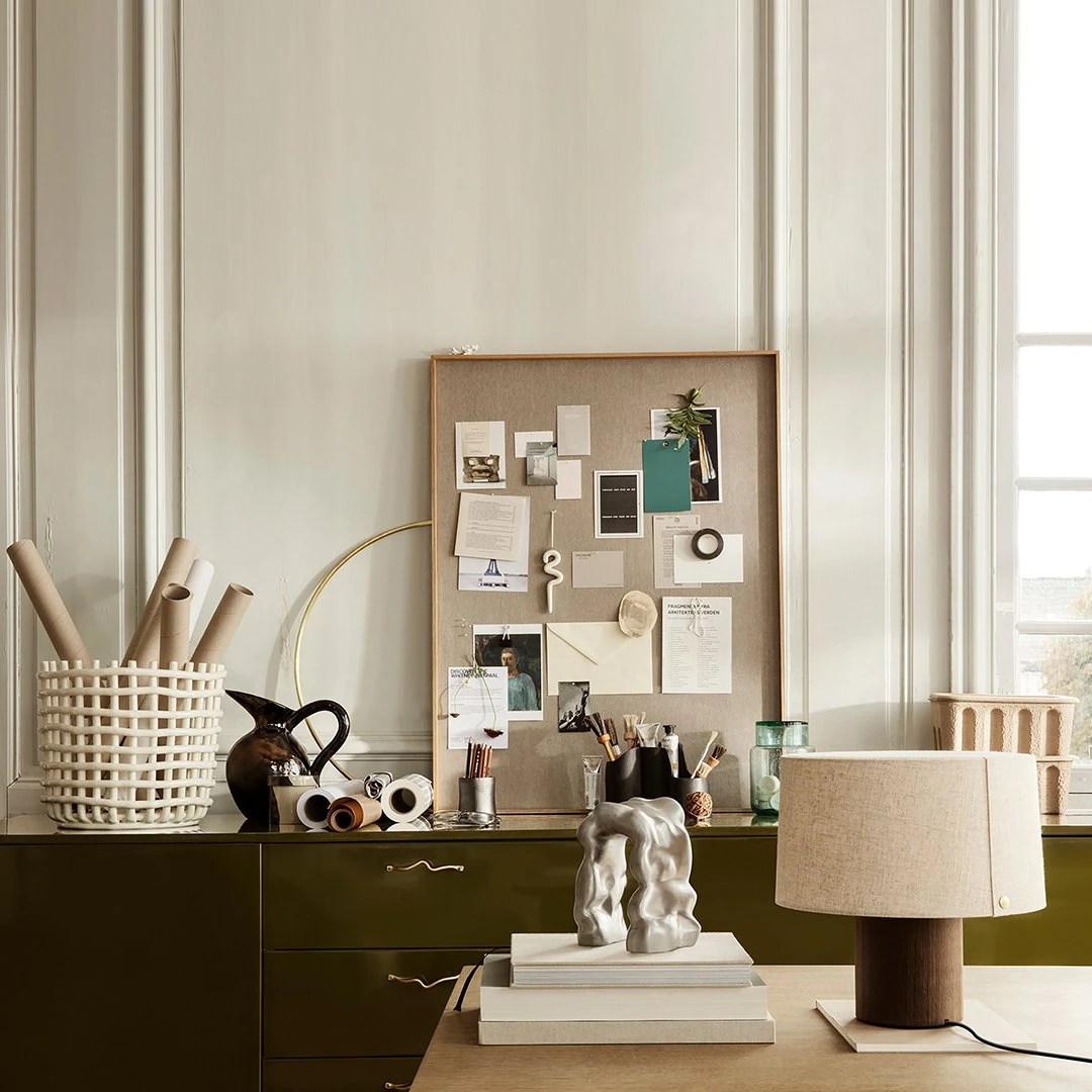 Ferm LIVING Yama Cup 7 Ferm LIVING Yama Cup - Image 5