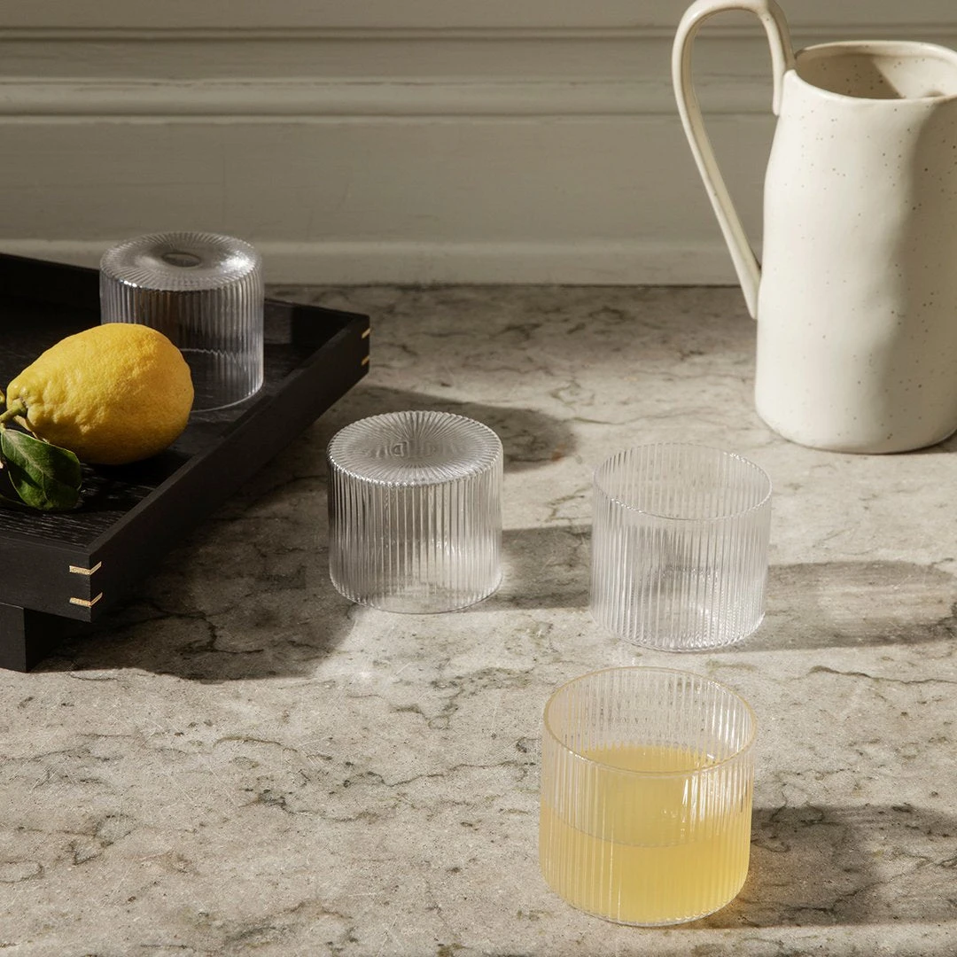 Ferm LIVING Flow Jug 7 Ferm LIVING Flow Jug - Image 5