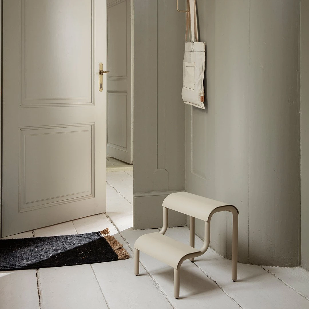 Ferm LIVING Block Mat 12 Ferm LIVING Block Mat - Image 10