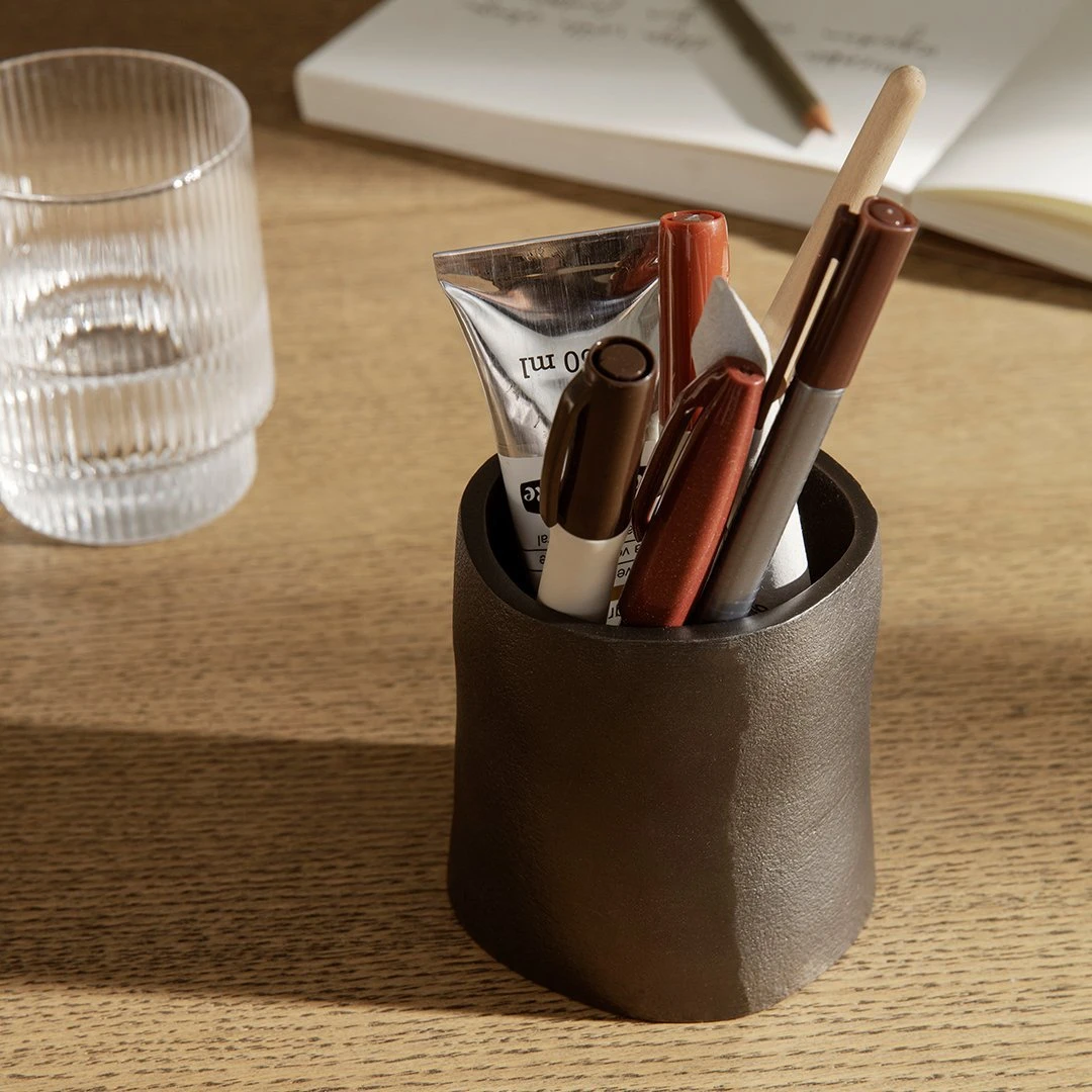 Ferm LIVING Yama Cup 4 Ferm LIVING Yama Cup - Image 2