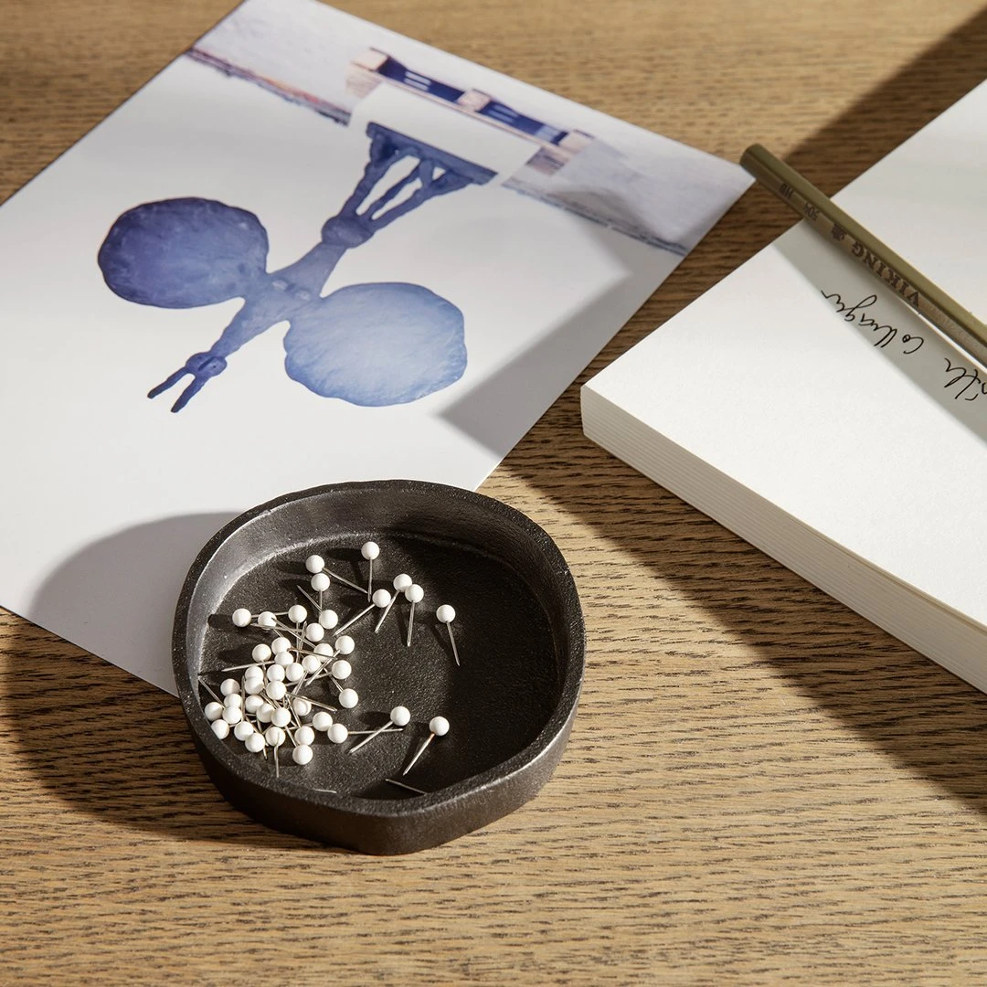 Ferm LIVING Yama Tray 6 Ferm LIVING Yama Tray - Image 4