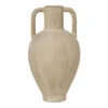 Ferm LIVING Ary Mini Vase