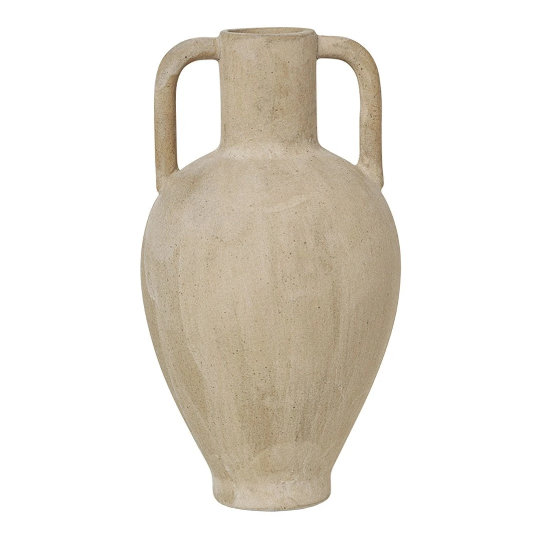 Ferm LIVING Ary Mini Vase 3 Ferm LIVING Ary Mini Vase