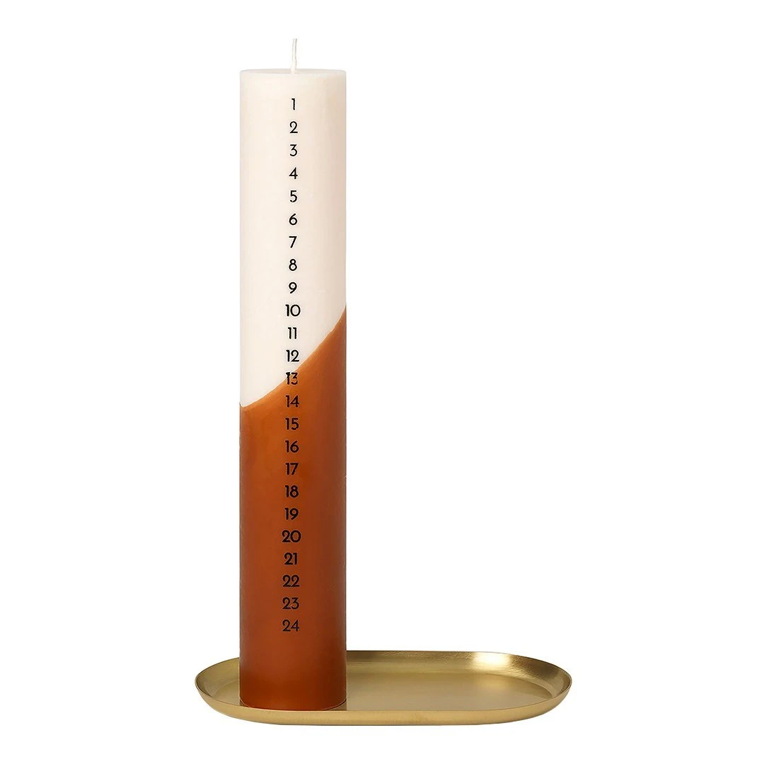 Ferm LIVING Basho Tray 3 Ferm LIVING Basho Tray