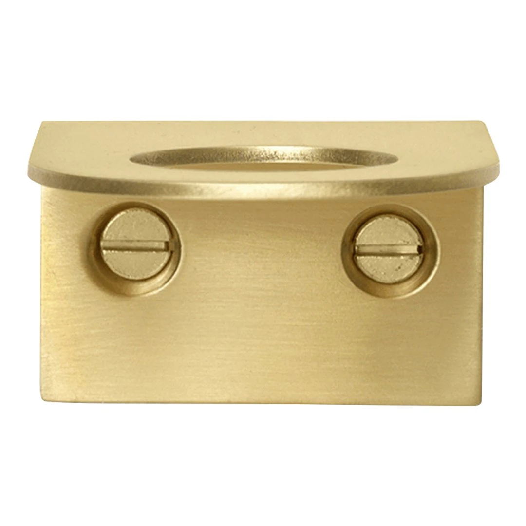 Ferm LIVING Basho Wall Hanger 3 Ferm LIVING Basho Wall Hanger