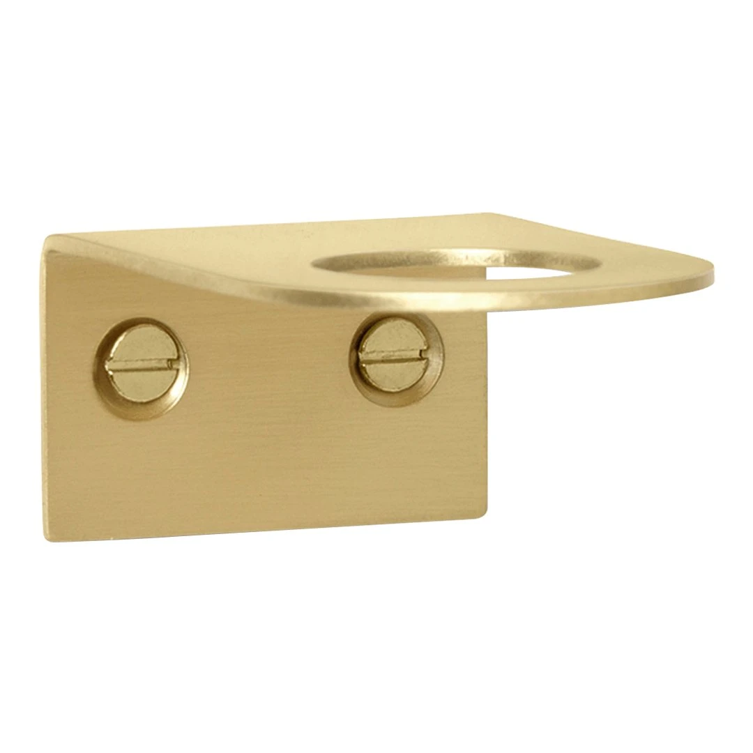 Ferm LIVING Basho Wall Hanger 4 Ferm LIVING Basho Wall Hanger - Image 2