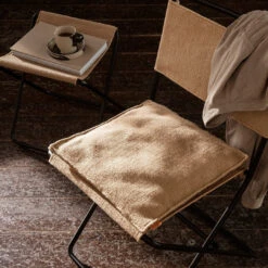 Ferm LIVING Inlay Cup W/ Saucer -Danish Design Store fermLIVING DesertDiningChair image 47d197c0 84e6 4a1c b515 67629769e980