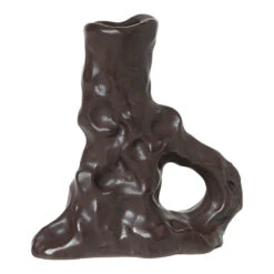 Ferm LIVING Dito Candle Holder
