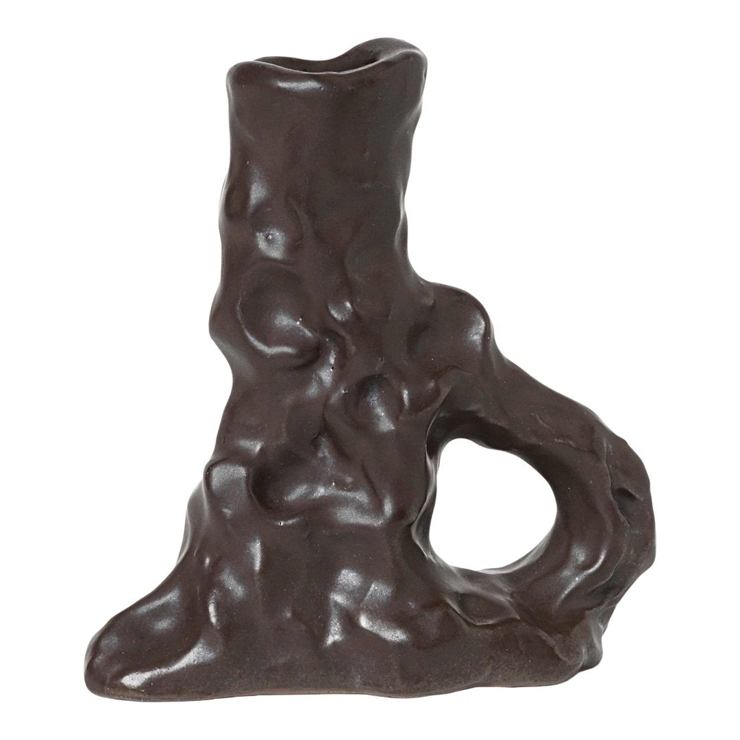 Ferm LIVING Dito Candle Holder 3 Ferm LIVING Dito Candle Holder