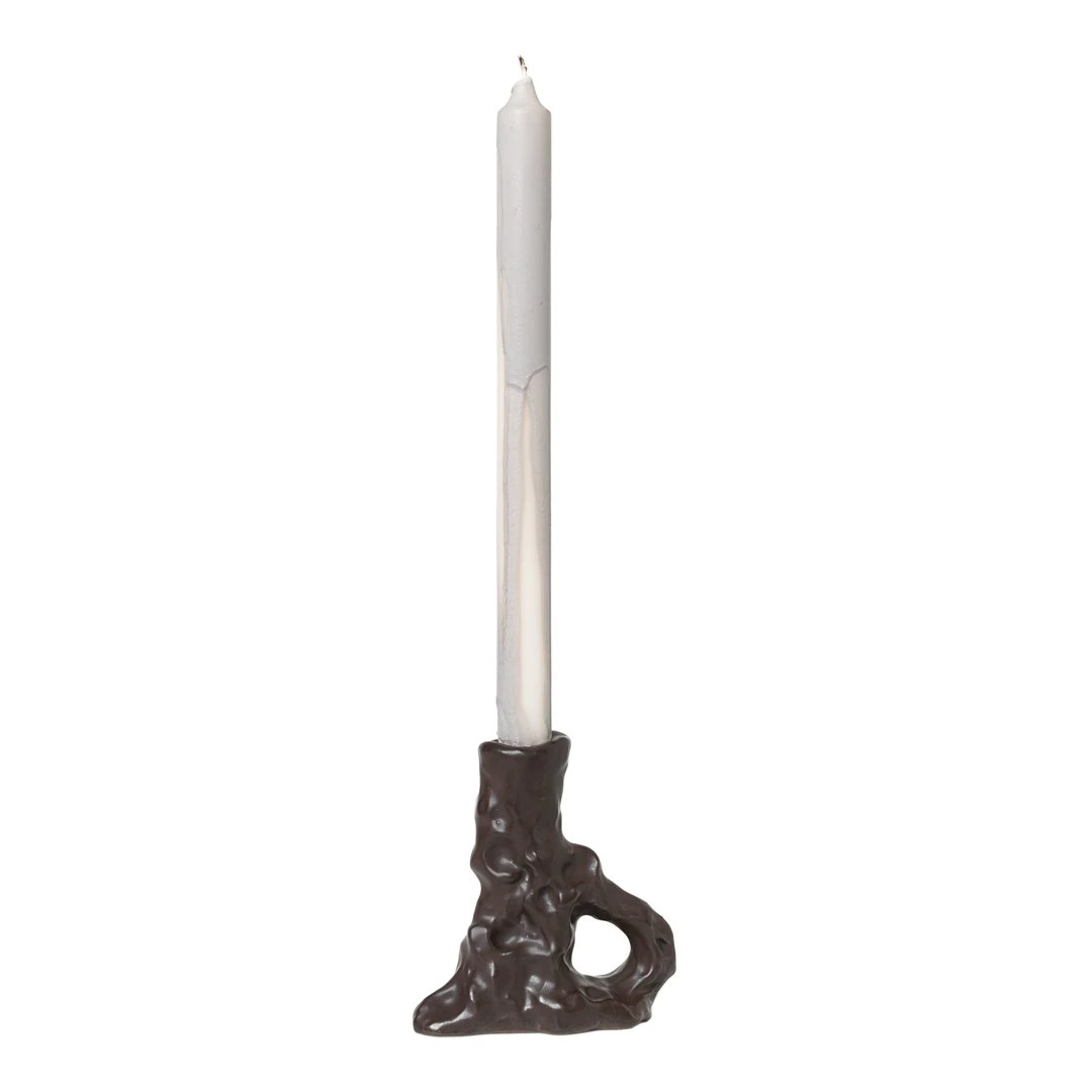 Ferm LIVING Dito Candle Holder 5 Ferm LIVING Dito Candle Holder - Image 3