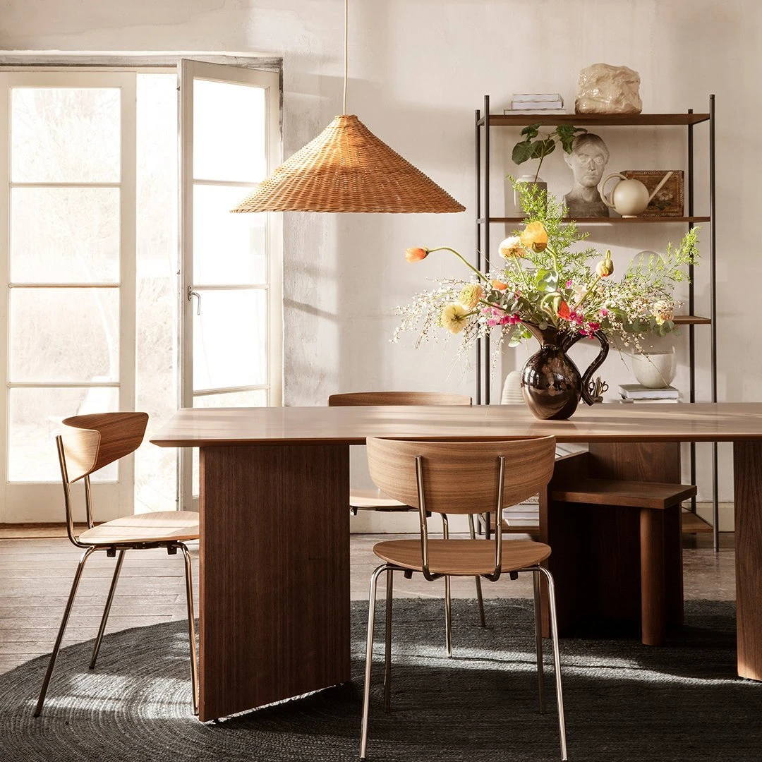 Ferm LIVING Orb Watering Can 20 Ferm LIVING Orb Watering Can - Image 18