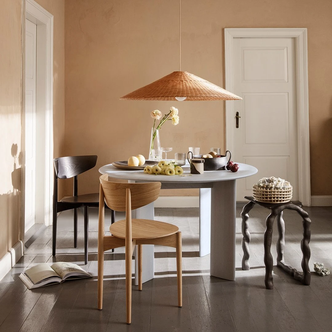 Ferm LIVING Ceramic Centerpiece 13 Ferm LIVING Ceramic Centerpiece - Image 11