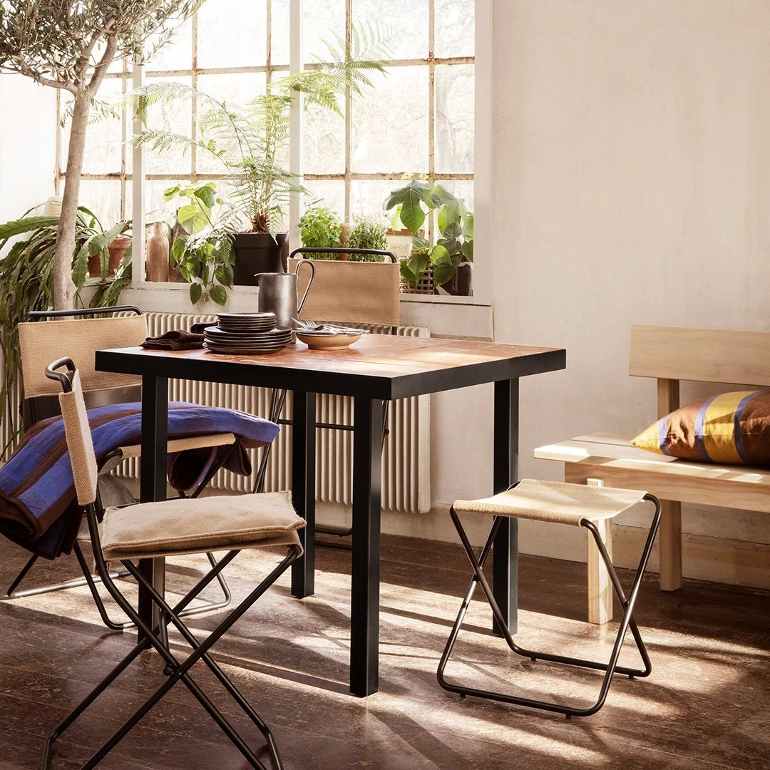 Ferm LIVING Flow Jug 20 Ferm LIVING Flow Jug - Image 18