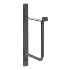 Ferm LIVING Hang Rack