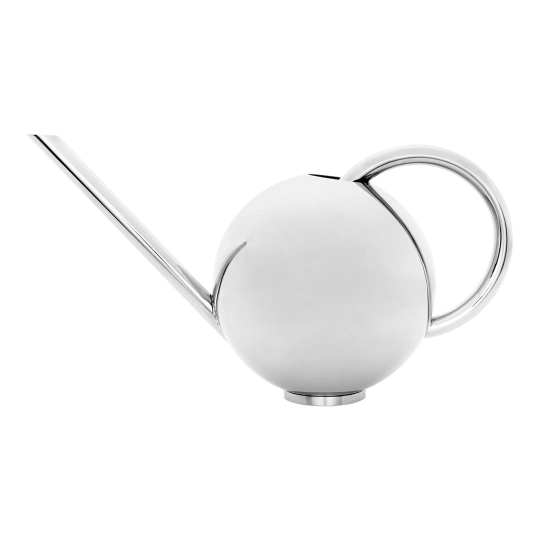 Ferm LIVING Orb Watering Can 5 Ferm LIVING Orb Watering Can - Image 3