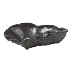 Ferm LIVING Oyster Bowl