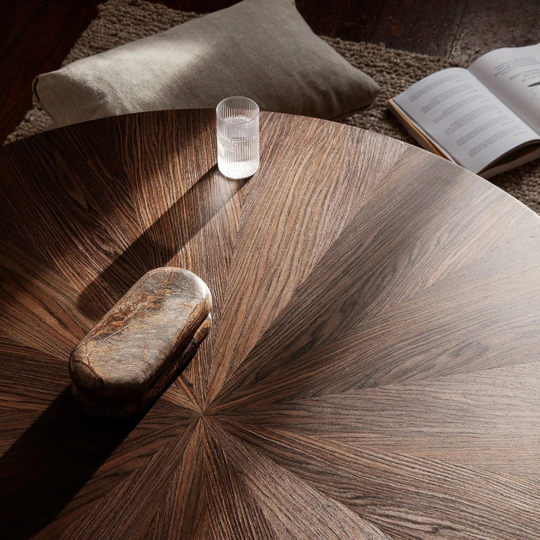 Ferm LIVING Ripple Verrine - Set Of 4 12 Ferm LIVING Ripple Verrine - Set Of 4 - Image 10