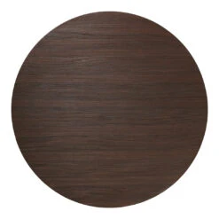 Ferm LIVING Post Coffee Table 17 Ferm LIVING Post Coffee Table -Danish Design Store fermLIVING PostCoffeeTable large lines pack 2