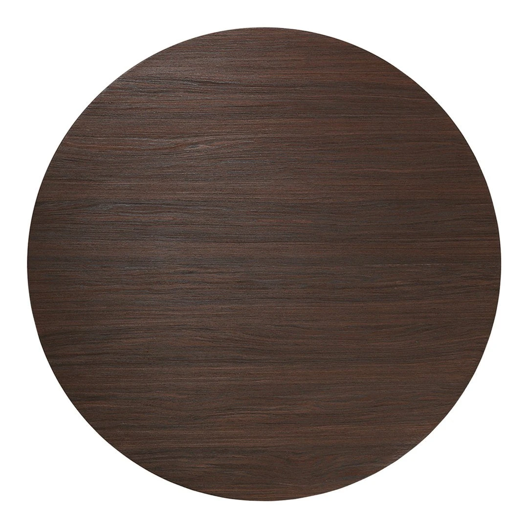 Ferm LIVING Post Coffee Table 8 Ferm LIVING Post Coffee Table - Image 6