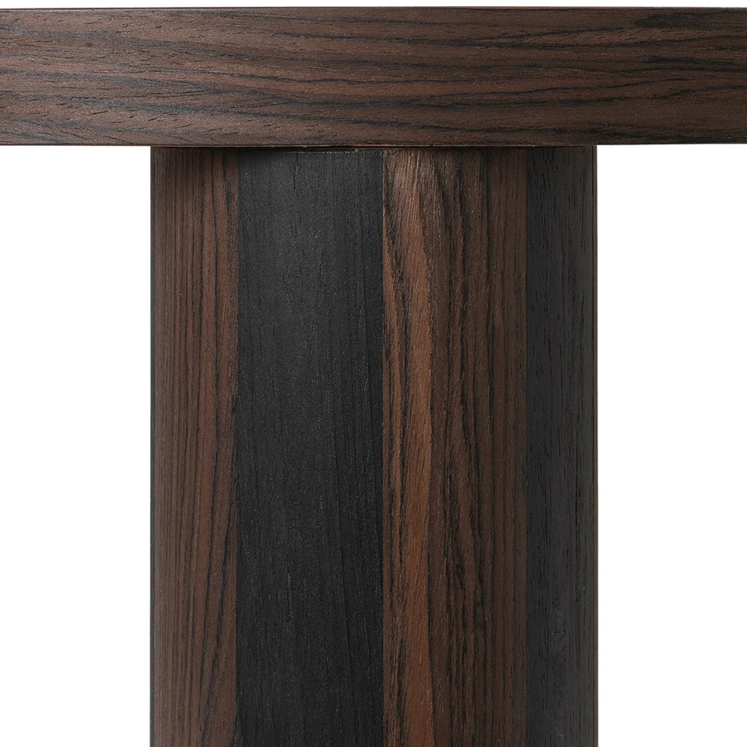 Ferm LIVING Post Coffee Table 6 Ferm LIVING Post Coffee Table - Image 4