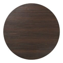 Ferm LIVING Post Coffee Table 16 Ferm LIVING Post Coffee Table -Danish Design Store fermLIVING PostCoffeeTable small lines pack 2