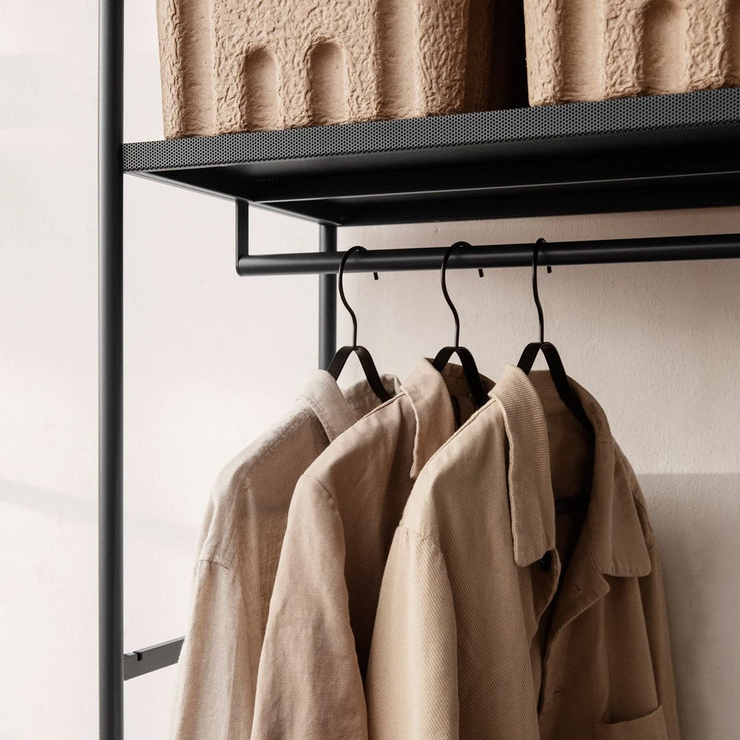 Ferm LIVING Punctual Shelving Sytem - Components 13 Ferm LIVING Punctual Shelving Sytem - Components - Image 11