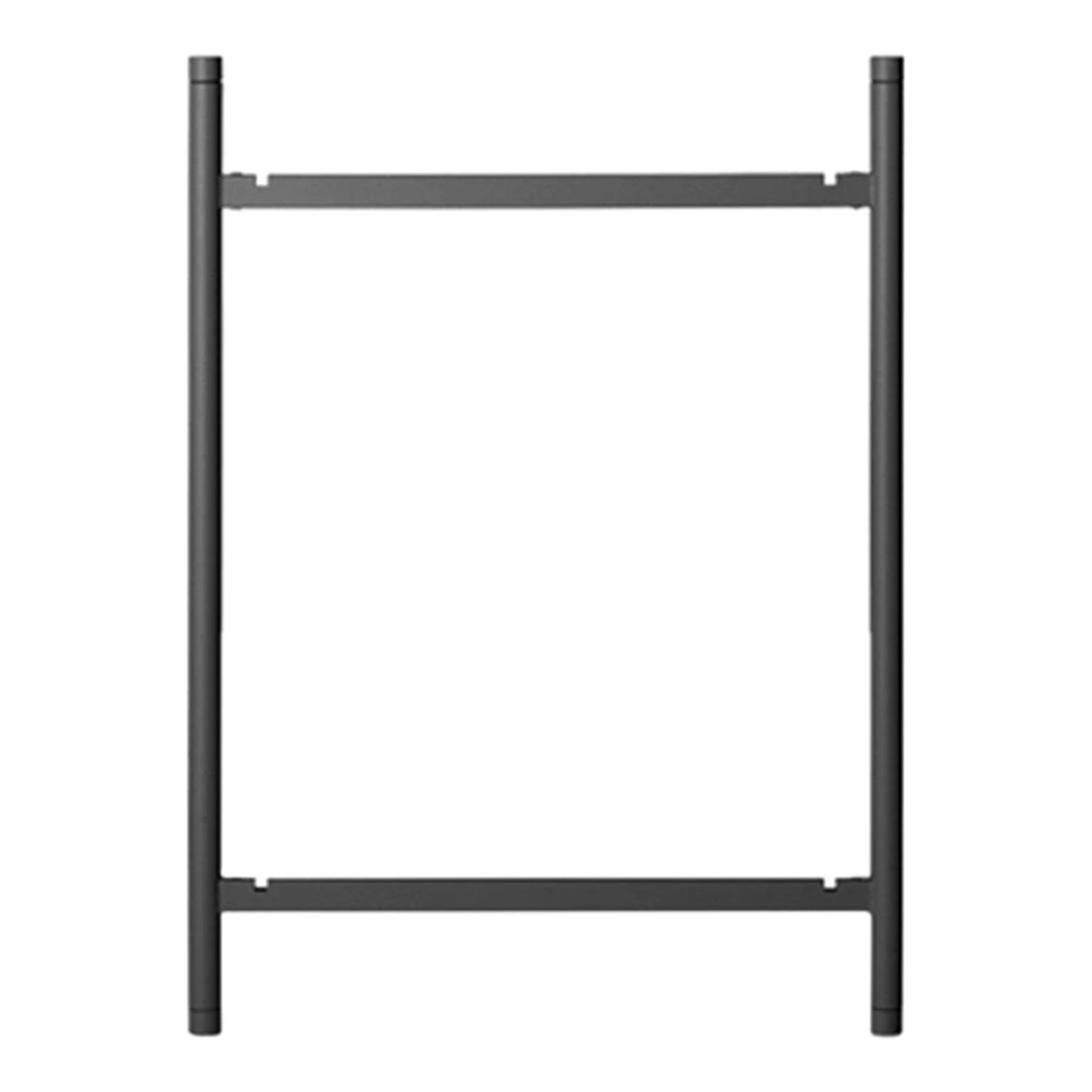 Ferm LIVING Punctual Shelving Sytem - Components 3 Ferm LIVING Punctual Shelving Sytem - Components