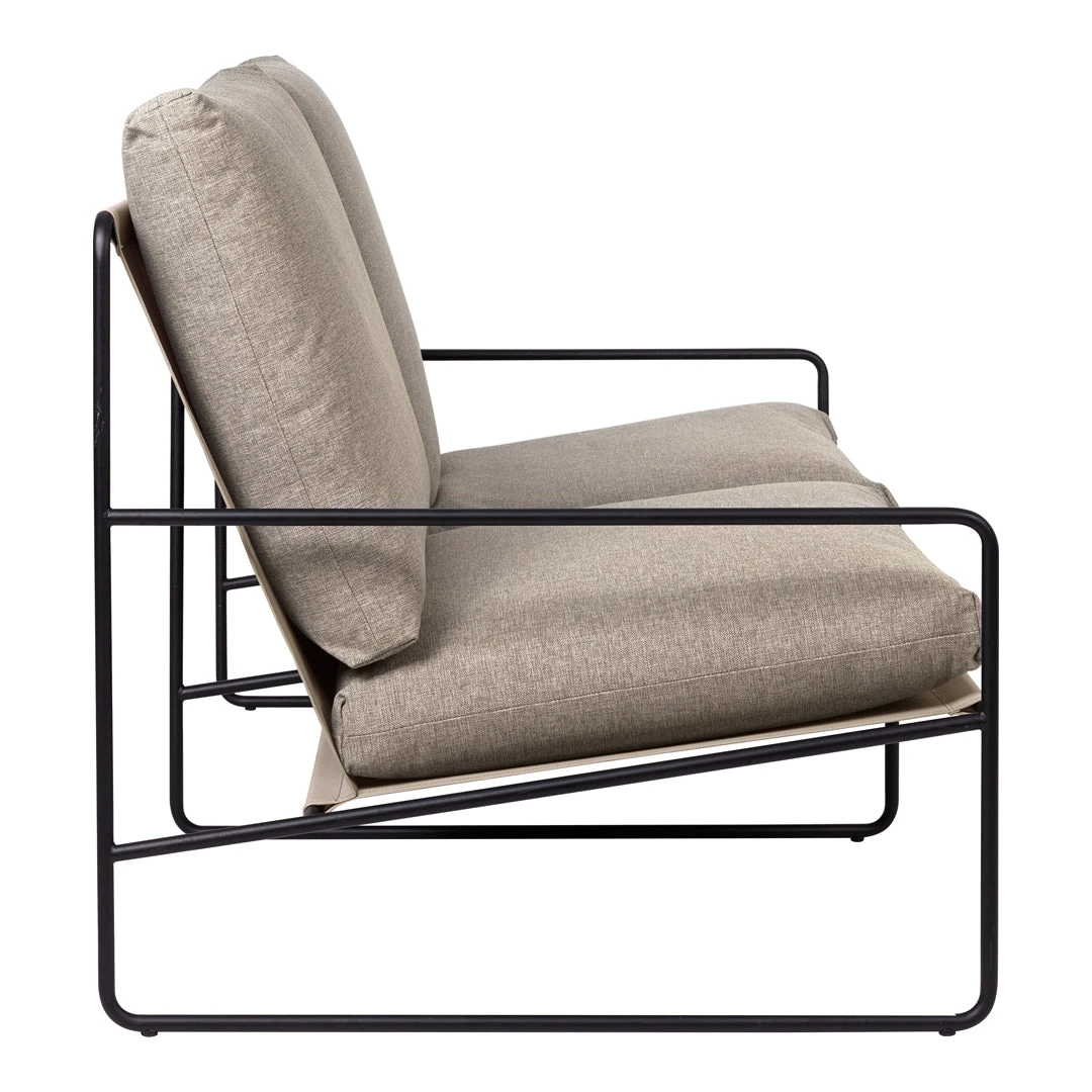 Ferm LIVING Desert Sofa 10 Ferm LIVING Desert Sofa - Image 8