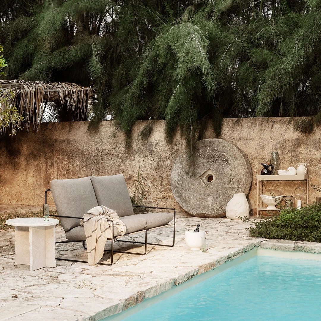 Ferm LIVING Desert Sofa 15 Ferm LIVING Desert Sofa - Image 13