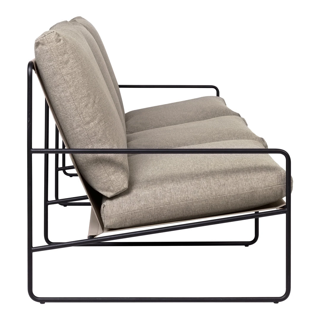 Ferm LIVING Desert Sofa 11 Ferm LIVING Desert Sofa - Image 9