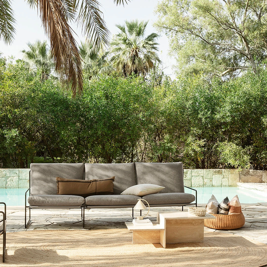 Ferm LIVING Meridian Lamp 21 Ferm LIVING Meridian Lamp - Image 19