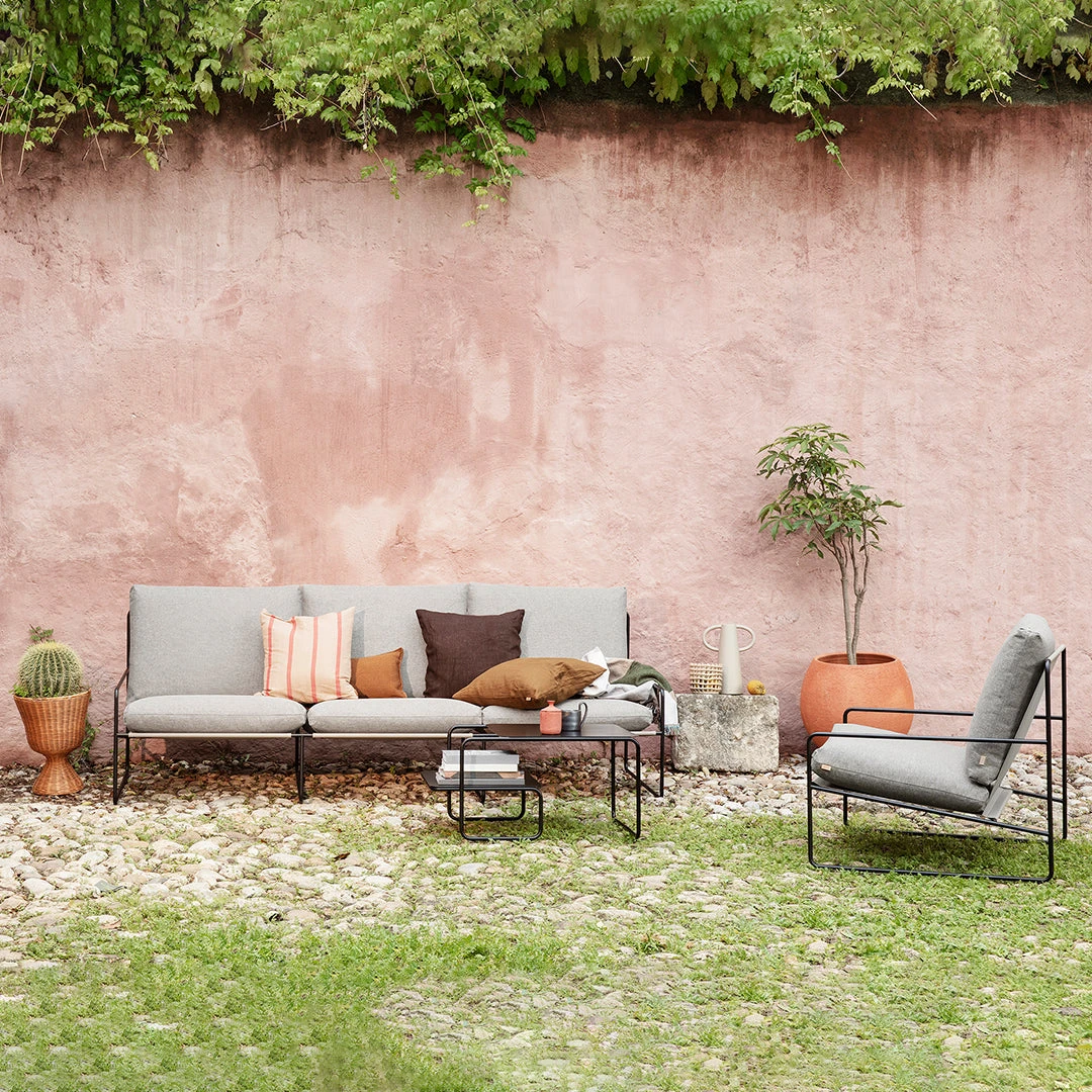 Ferm LIVING Desert Sofa 14 Ferm LIVING Desert Sofa - Image 12